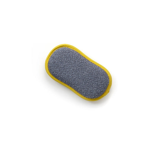 E-Cloth Washing Up Pad